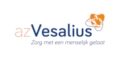 AZ VESALIUS