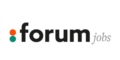 Forum Jobs Merit