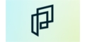 Pensaert & Partners BV